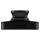 Navitel AR200 PRO Full HD/2"/140 - 1301313 - zdjęcie 7